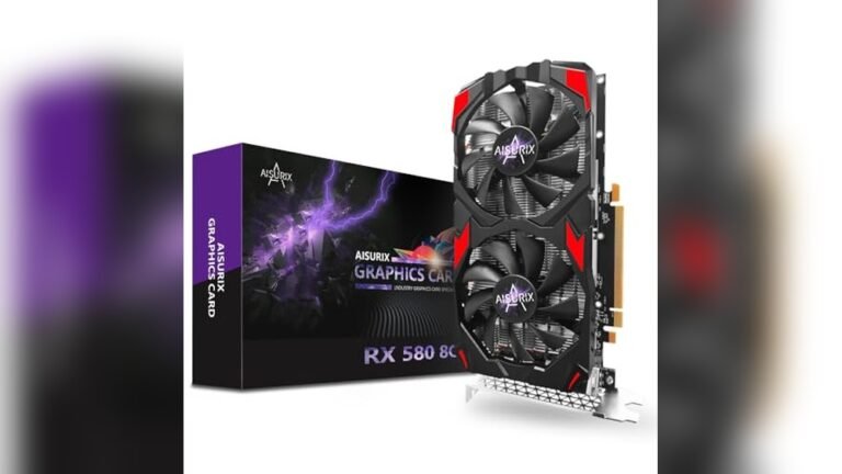 Best GPU for AI Image Generation 2026: Top Picks for Buyers