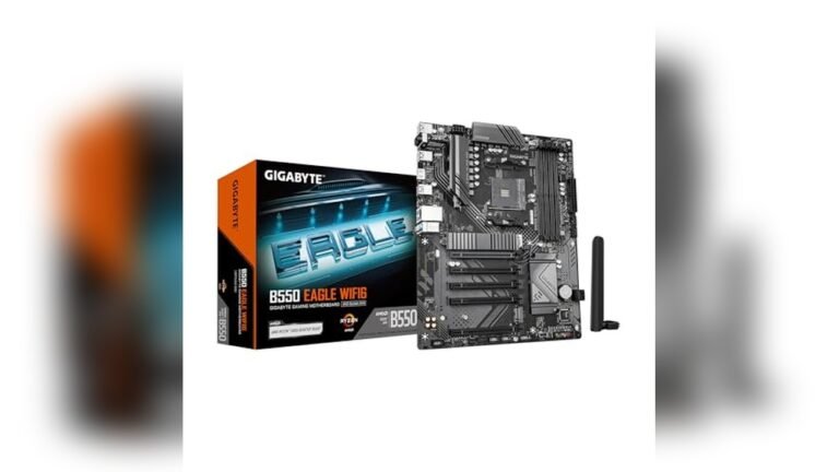 Best GPU for AM4 Motherboards to Buy in 2026