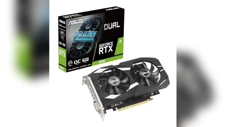 Best GPU for Call of Duty 2026: Top Picks for Ultimate Performance